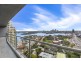 1902 / 168 Kent Street, Sydney NSW 2000