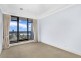 1902 / 168 Kent Street, Sydney NSW 2000