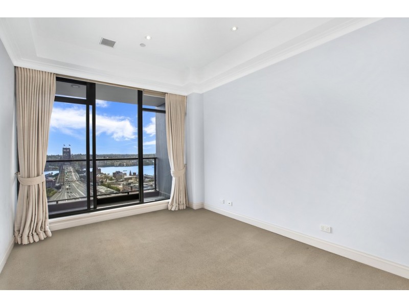 1902 / 168 Kent Street, Sydney NSW 2000