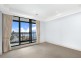 1902 / 168 Kent Street, Sydney NSW 2000