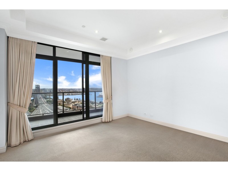 1902 / 168 Kent Street, Sydney NSW 2000