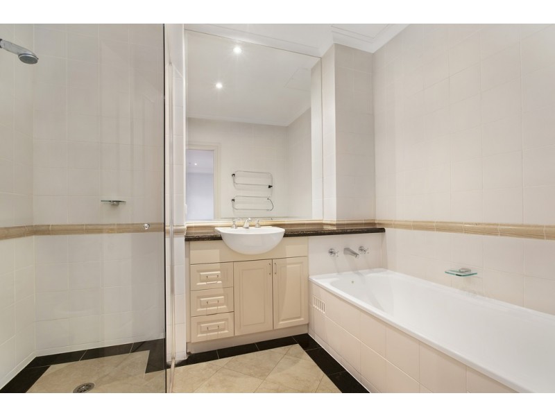 1902 / 168 Kent Street, Sydney NSW 2000