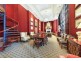 1902 / 168 Kent Street, Sydney NSW 2000