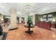 1902 / 168 Kent Street, Sydney NSW 2000