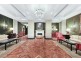 1902 / 168 Kent Street, Sydney NSW 2000