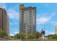 1902 / 168 Kent Street, Sydney NSW 2000