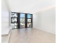 1802 / 60 Bathurst Street, Sydney NSW 2000