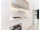1802 / 60 Bathurst Street, Sydney NSW 2000