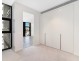 1802 / 60 Bathurst Street, Sydney NSW 2000