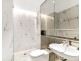 1802 / 60 Bathurst Street, Sydney NSW 2000