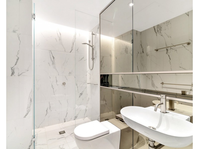 1802 / 60 Bathurst Street, Sydney NSW 2000