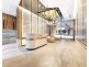 1802 / 60 Bathurst Street, Sydney NSW 2000