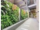 1802 / 60 Bathurst Street, Sydney NSW 2000
