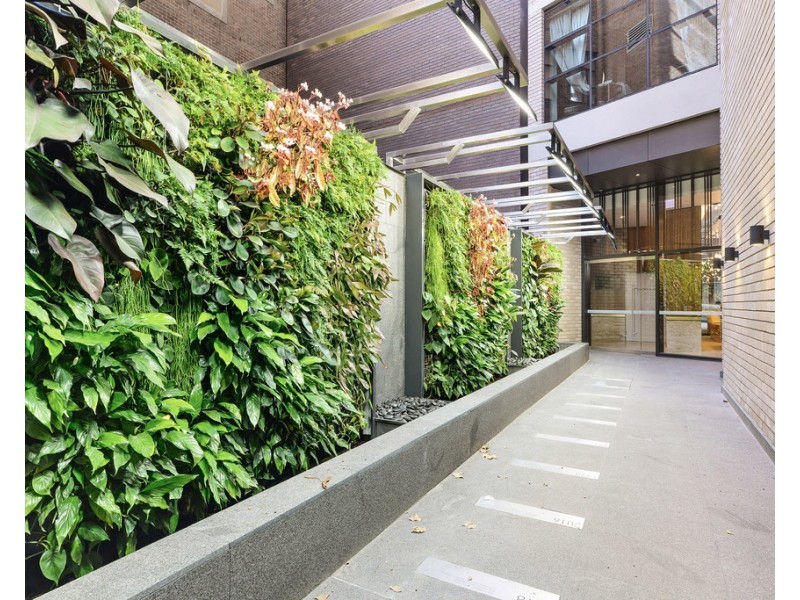 1802 / 60 Bathurst Street, Sydney NSW 2000