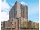 1802 / 60 Bathurst Street, Sydney NSW 2000