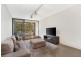 301 / 185 Macquarie Street, Sydney NSW 2000