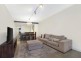 301 / 185 Macquarie Street, Sydney NSW 2000
