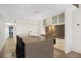 301 / 185 Macquarie Street, Sydney NSW 2000