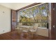 301 / 185 Macquarie Street, Sydney NSW 2000
