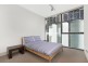 301 / 185 Macquarie Street, Sydney NSW 2000