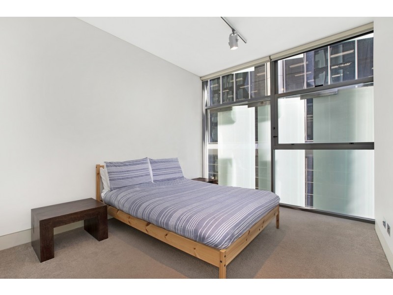 301 / 185 Macquarie Street, Sydney NSW 2000