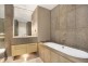 301 / 185 Macquarie Street, Sydney NSW 2000