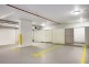 301 / 185 Macquarie Street, Sydney NSW 2000
