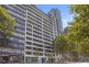 301 / 185 Macquarie Street, Sydney NSW 2000