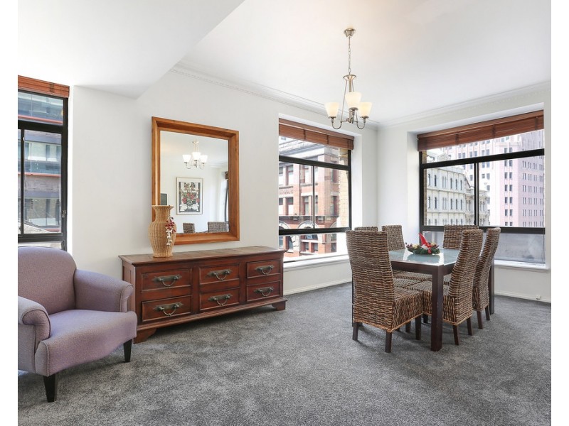 42 / 181 Clarence Street, Sydney NSW 2000