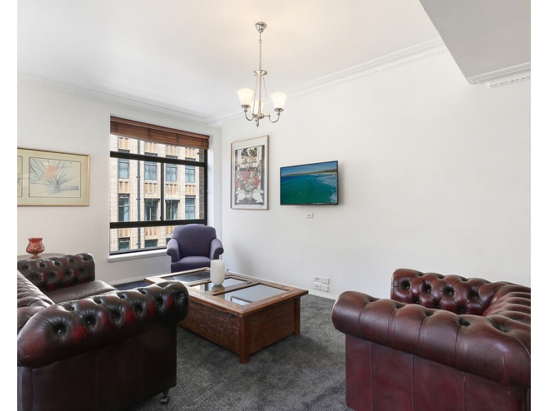 42 / 181 Clarence Street, Sydney NSW 2000