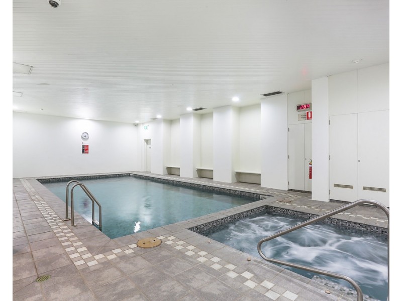 42 / 181 Clarence Street, Sydney NSW 2000