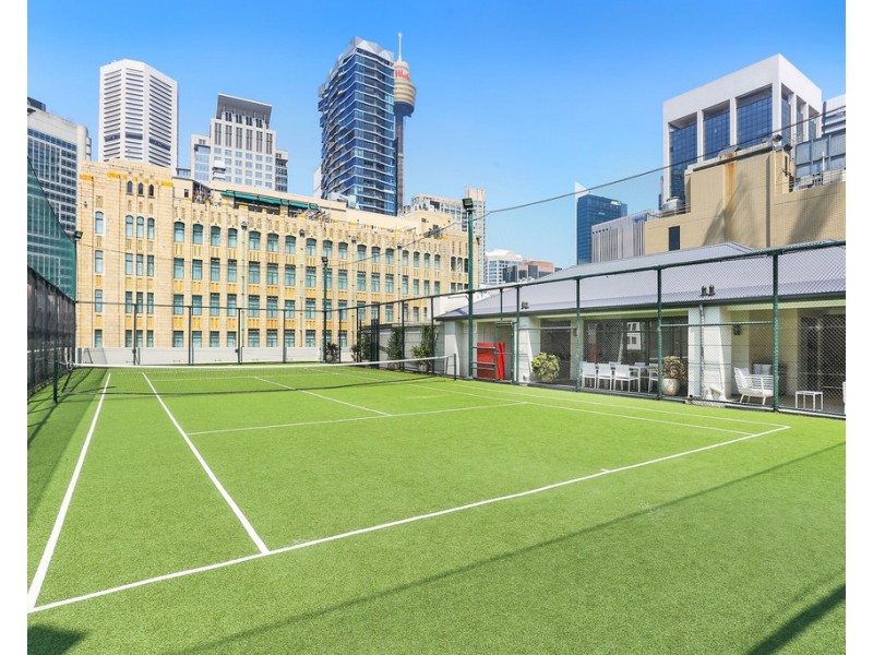 42 / 181 Clarence Street, Sydney NSW 2000