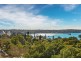 902 / 185 Macquarie Street, Sydney NSW 2000