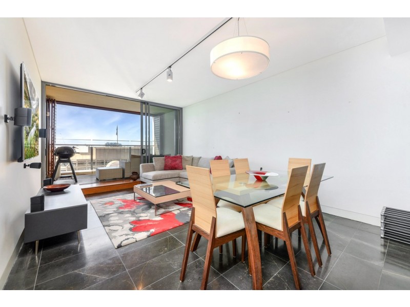 902 / 185 Macquarie Street, Sydney NSW 2000