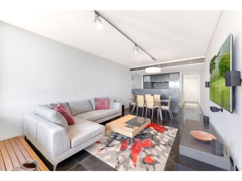 902 / 185 Macquarie Street, Sydney NSW 2000