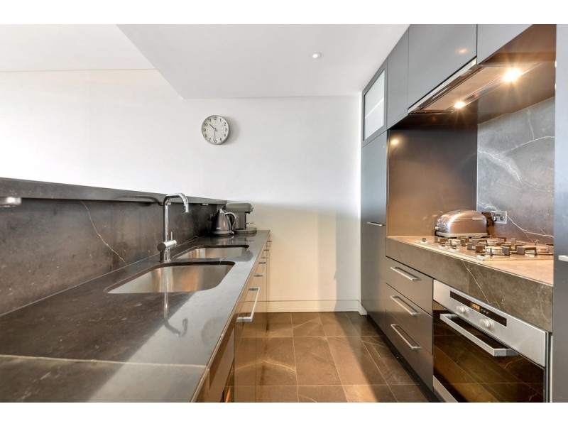 902 / 185 Macquarie Street, Sydney NSW 2000