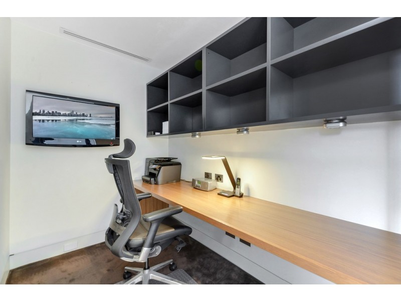 902 / 185 Macquarie Street, Sydney NSW 2000