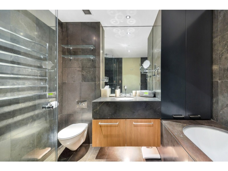 902 / 185 Macquarie Street, Sydney NSW 2000