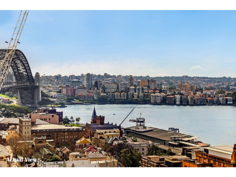 98 Gloucester Street, Sydney NSW 2000