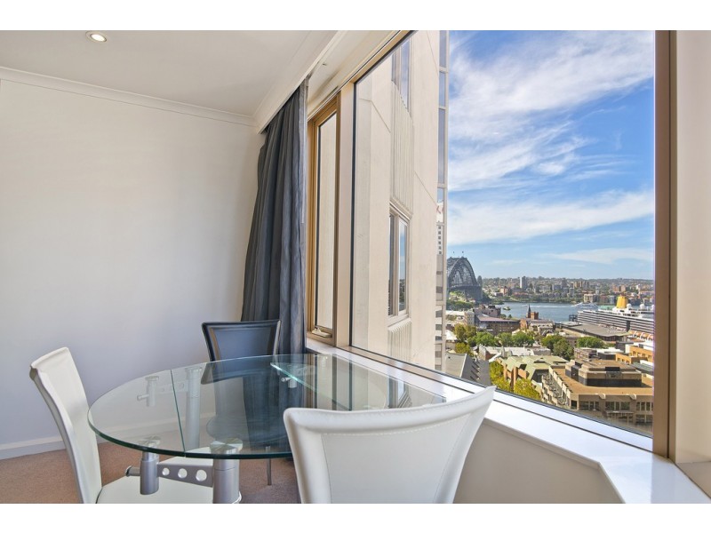98 Gloucester Street, Sydney NSW 2000