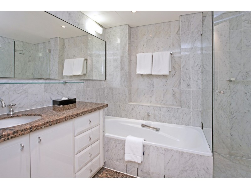 98 Gloucester Street, Sydney NSW 2000