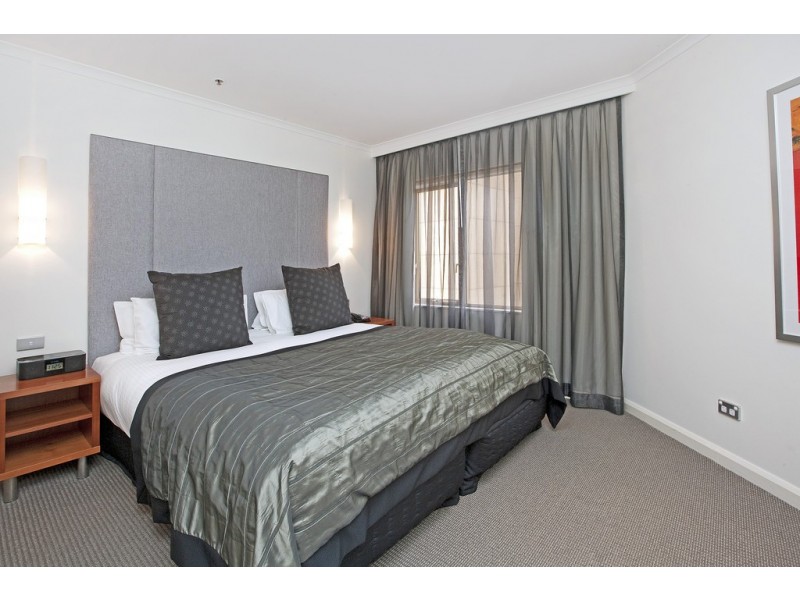 98 Gloucester Street, Sydney NSW 2000