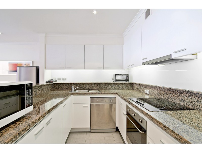 98 Gloucester Street, Sydney NSW 2000