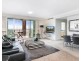 2703 / 68 Market Street, Sydney NSW 2000
