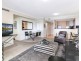 2703 / 68 Market Street, Sydney NSW 2000