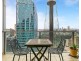 2703 / 68 Market Street, Sydney NSW 2000