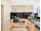 2703 / 68 Market Street, Sydney NSW 2000