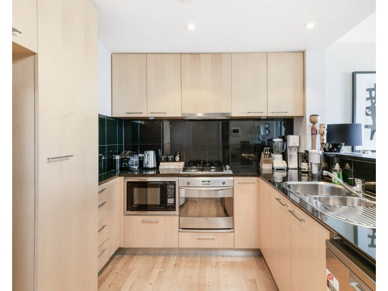 2703 / 68 Market Street, Sydney NSW 2000