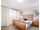 2703 / 68 Market Street, Sydney NSW 2000