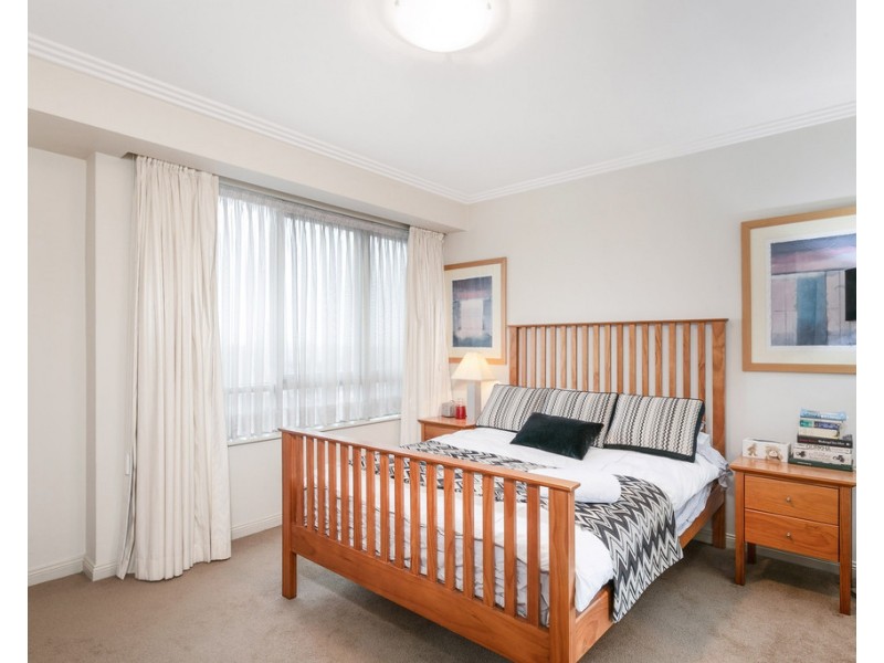 2703 / 68 Market Street, Sydney NSW 2000